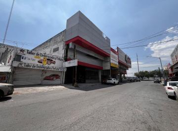 Local comercial , Monterrey · Local Comercial en Venta, Pablo A. de La Garza