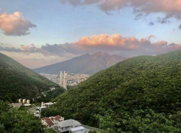 Terreno / Lote , Monterrey · Terreno en Venta en Renacimiento