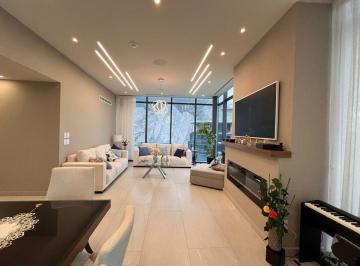 2ac5019a0bcf6c96d6d6d82fcebbefaf63c5869202350509da352e19117d4d17 · Departamento PH en Venta Zona San Jeronimo/santa Maria