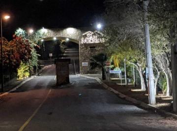 Terreno / Lote , Monterrey · Terreno en Venta en San Michelle