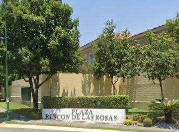 Terreno / Lote , Monterrey · Terreno en Venta Sierra Alta Er. Sector, Privada Rincon de Las Rosas