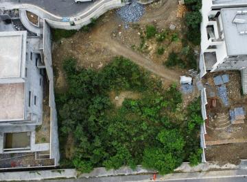 Terreno / Lote , Monterrey · Terreno en Venta en Sierra Alta