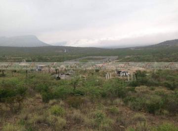 Terreno / Lote · 1800m² · Terreno / Lote en Venta en Icamole