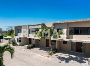 Casa · 254m² · 3 Recámaras · 2 Estacionamientos · Venta Casa Ciya Residencial Alberca Seguridad 24/7 Cerca Playa Nuevo Vallarta - (4)