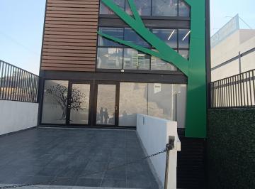 Edificio , Querétaro · Edificio de Oficinas en Venta en Querétaro, Loma Dorada. Qro. Qro.