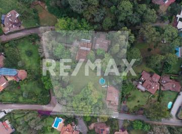 Terreno / Lote · 6556m² · Terreno en Venta - (4)