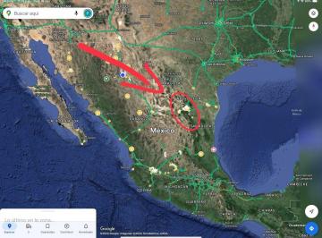 387ffcc5d5c836bb5c462d6db236981d55f6b83baa058fcab3fcf08b1c6fa844 · Mty Nte. Escobedo Bts 269,097 Ft2 Grandpark Escobedo II Grandir Lr