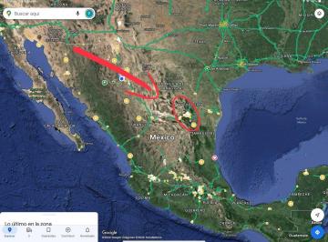 b24b12bd81502102d373020533cd0250ec829adad03d203facb59eb738e042e6 · Mty Nte. Salinas Victoria 286,000 Ft2 P. Ind. Mty Prosperity Prosdir Lr