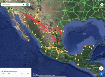 0ae962c6b04ab6b76dbc1f877e58586cd09f8d911a35243281d0c751b1ad7013 · Mty Apodaca Ote. Bts 2,421,879 Ft2 Parque Aeropuerto Nedir 7 Gd