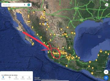 099f1ca9b3cc489ff60342de1ee3268f39a1e214bc0631620b42260415cccd96 · Gdl Sur 390,726 Ft2 Desarrollo Gu02 Rodedir Lr