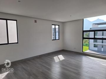 0ccc14e299283a4aa38a79fe4ddef1dc2f901f85092fdfd860dd5b90cc760c81 · Departamento Nuevo | Lindavista Mty