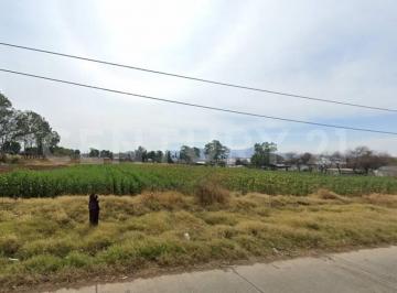 Terreno / Lote · 19534m² · Terreno en Venta, Ixtapan, Tenancingo. Estado de Mexico.