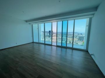 Departamento de 2 habitaciones, Querétaro · Departamento en Venta - Juriquilla - Queretaro - De440