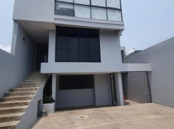 Departamento de 3 habitaciones, Tapachula · Rento Departamentos Vacios en Zona Oriente