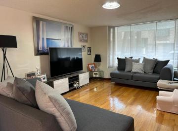 4b11c71587b0ea3b8d1cc7b127f5593491372d1f44bdd55ef6e3b2dd244703e3 · Casa en Condominio, Olivar de Los Padres.