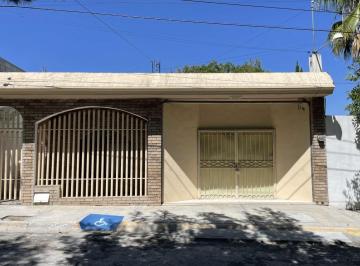 Bodega comercial en Renta Morelos · Local U Oficina en Renta en Morelos