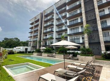 Departamento 76m² Venta Cancún · Departamentos en Venta en Vía Cumbres
