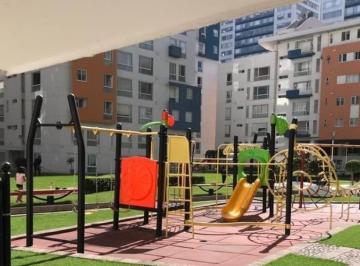 Departamento de 2 habitaciones, Miguel Hidalgo · Departamento, Remate Bancario, Anáhuac, Miguel Hidalgo, Ciudad de México