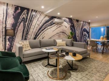 Casa · 151m² · 4 Recámaras · 2 Estacionamientos · Casa en Venta Zibatá Querétaro