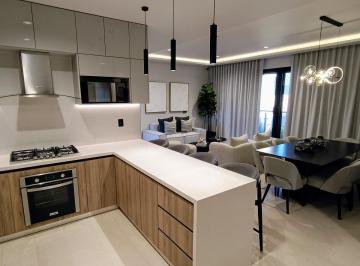 Departamento · 118m² · Departamentos de Lujo, Desde 1 a 3 Recamaras en Av Campanario Norte. en Queretaro