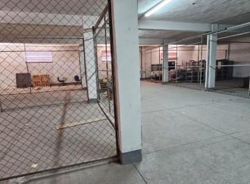 b7f69208ab0c9bf767ef1c7d28e5c829709d8d92fd7ea534fe1dd2a576bf966a · Bodega en Renta en El Centro de Monterrey
