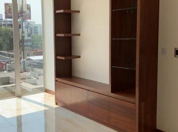 Departamento de 2 habitaciones, Benito Juárez · Departamento Venta City Towers Black, Benito Juárez