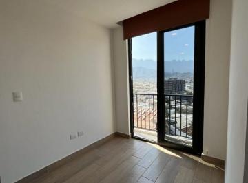 ee77c82a06b85b8a41ccd1065719aabbf651360186f0c5a69ce5ca4dce7b1fe7 · Departamento en Venta en Monterrey