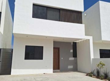 8d0f45c87943f17735d8e3a984e0506bb3d178d12af6598e0ffc2e6ba12ebe04 · Casa en Venta en Fraccionamiento Residencial