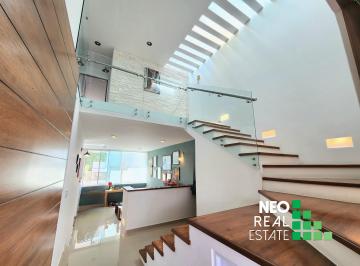 Casa de 3 habitaciones, Querétaro · Gran Ubicacion y Espacios en Venta El Refugio
