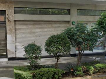Local comercial , Miguel Hidalgo · Local, Remate Bancario, Polanco, Miguel Hidalgo, Ciudad de México