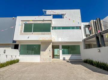 Casa de 3 habitaciones, Querétaro · Casa en Venta, Lomas de Juriquilla