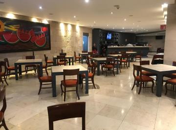 Local comercial , Venustiano Carranza · Local Dentro de Hotel Frente a Aeropuerto