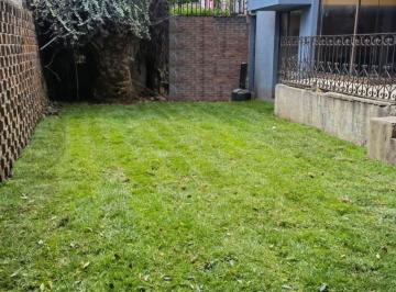 Casa · 329m² · 3 Recámaras · 2 Estacionamientos · Casa en Venta en Coyoacan Cdmx Frente a La Prepa 6