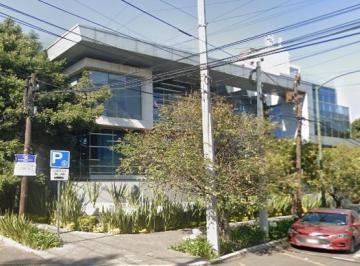 Oficina , Miguel Hidalgo · Excelentes Oficinas en Renta Pb