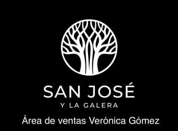 Terreno / Lote , Villa de Alvarez · Terrenos Fraccionamiento San José y La Galera Villa de Álvarez Colima
