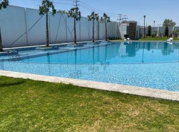 Terreno / Lote , Jesús María · Rmc - Dos Terrenos en Venta en La Perla Residencial