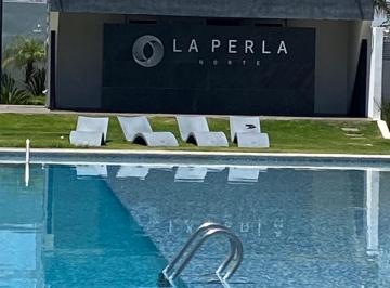 Terreno / Lote , Jesús María · Gv Dos Terrenos en Venta en La Perla Residencial