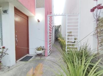 Casa en condominio en Venta de 3 habitaciones Pontevedra · Casa en Venta en Fraccionamiento Pontevedra Zona Sur Cerca de Plaza Galerías Santa Anita