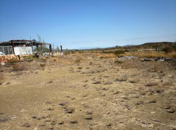 Terreno / Lote de 1 habitación, Ramos Arizpe · Terreno Venta Sobre Carretera Monclova