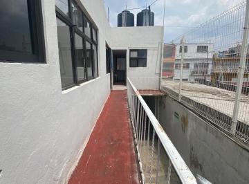 Casa de 4 habitaciones, Gustavo A. Madero · Bodega en Venta Progreso Nacional G. A. Madero