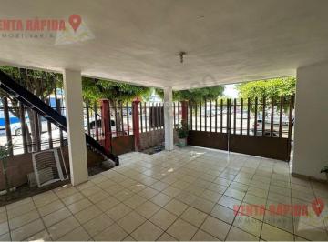 Casa · 190m² · 5 Recámaras · 1 Estacionamiento · Casa en Guadalupe Victoria
