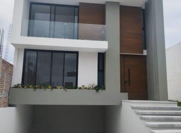 Casa en condominio de 2 habitaciones, Aguascalientes · Gv Casa en Venta, en Tahona Residencial
