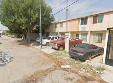 Casa de 2 habitaciones, Torreón · Casa Ventan Cesion Galena Pedregal del Valle Torreon - Mpcc