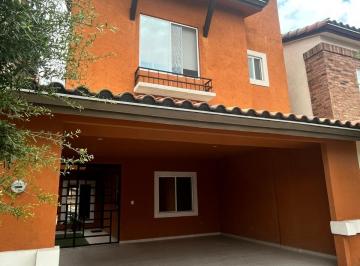Casa de 3 habitaciones, Apodaca · Casa en Venta en Montalto Residencial, Apodaca, Nuevo León