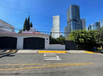 Terreno / Lote , Zapopan · Terreno con Construccion en Venta Colomos Patria