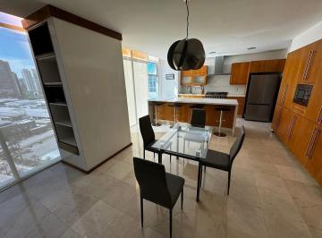Departamento de 2 habitaciones, Zapopan · Se Renta Departamento en Acueducto 360