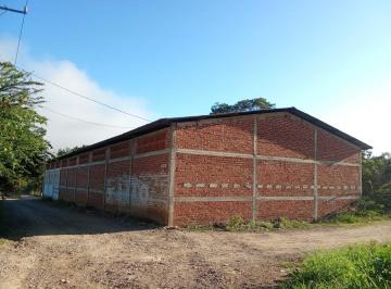 Bodega comercial , Etzatlán · Bodega en Venta Etzatlan Jalisco