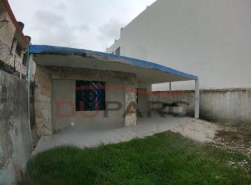 Casa Venta 400m²  · Propiedad en Venta 400 m² en Calle 26, Ciudad del Carmen