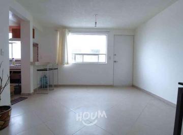 Departamento · 70m² · 3 Recámaras · 1 Estacionamiento · Departamento en Granjas Princess con 3 Recámaras, Id:.