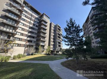 Departamento · 107m² · 2 Recámaras · 1 Estacionamiento · Departamento en La Ceiba Excelente Ubicación